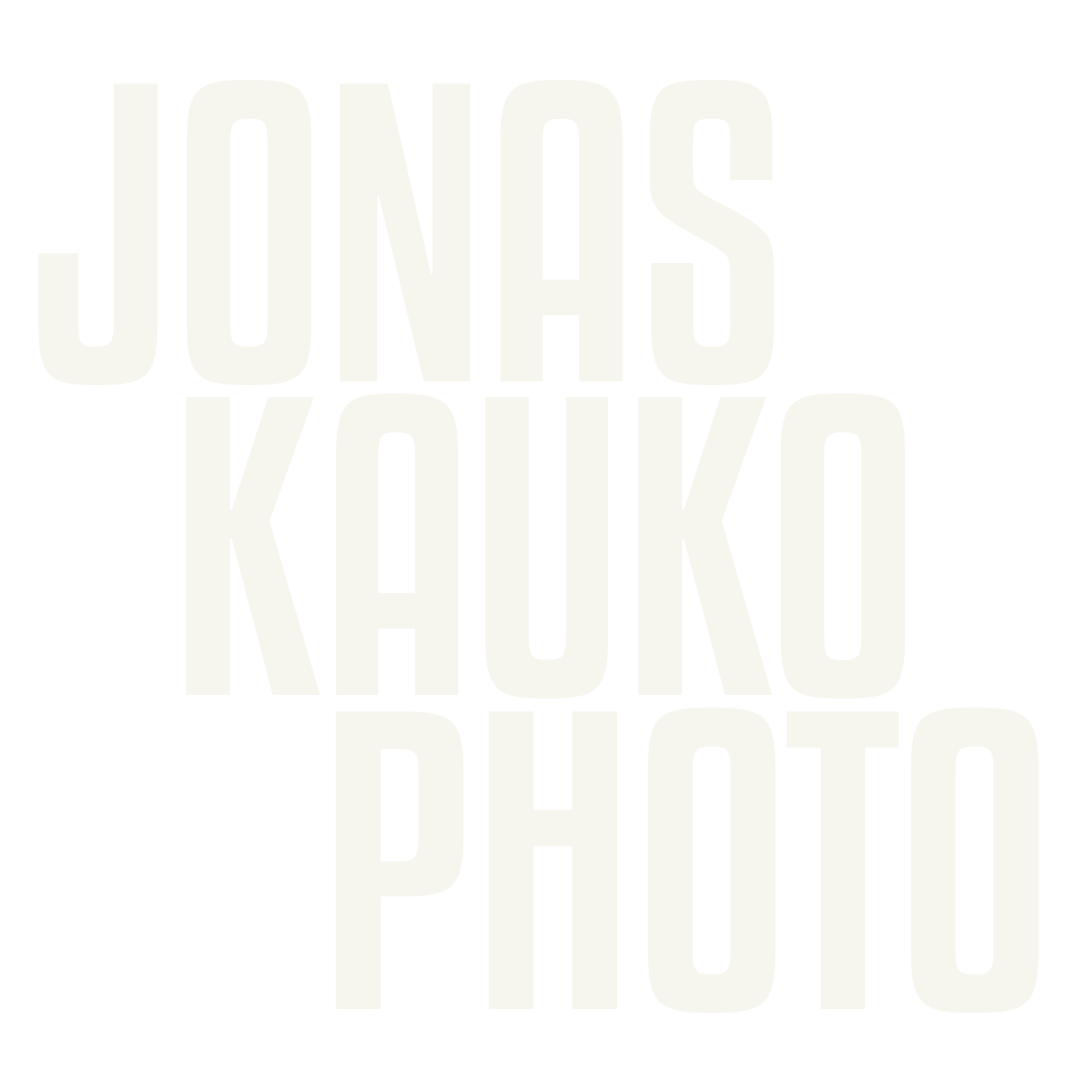 jonaskaukophoto